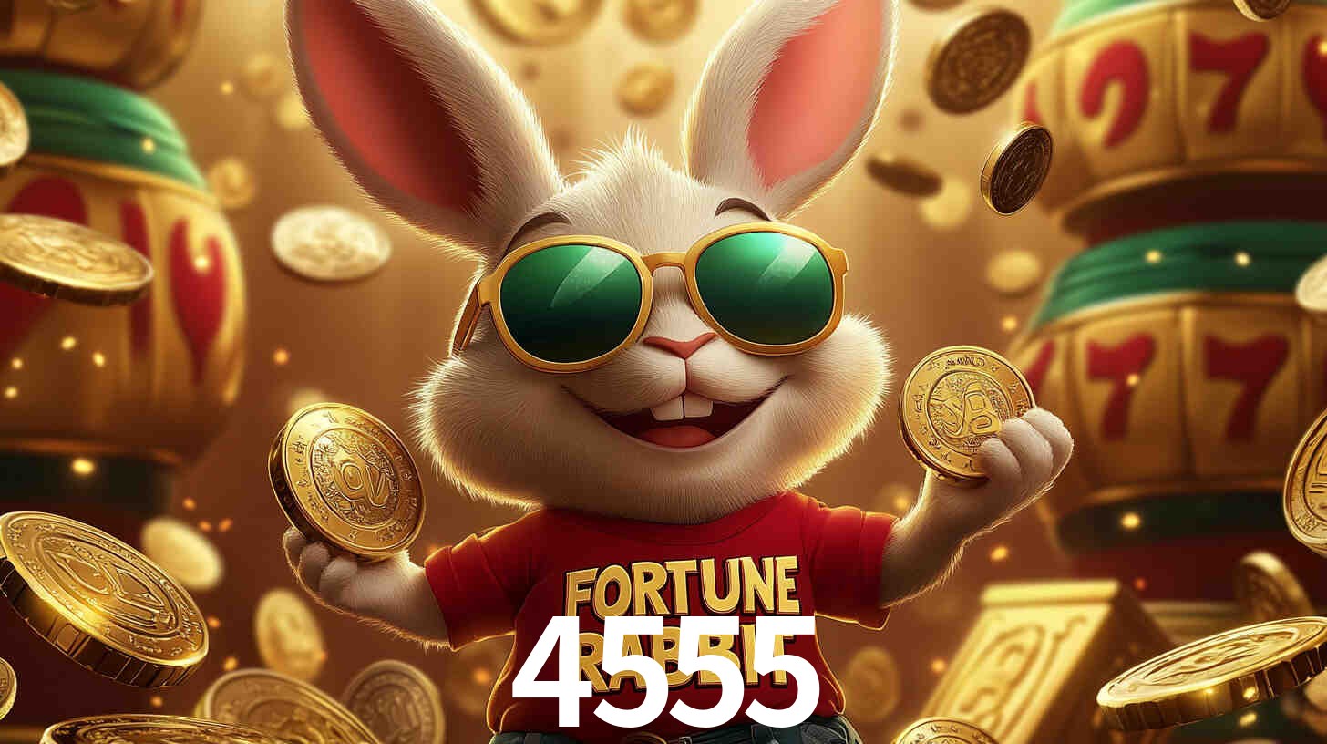 4555,4555.com
