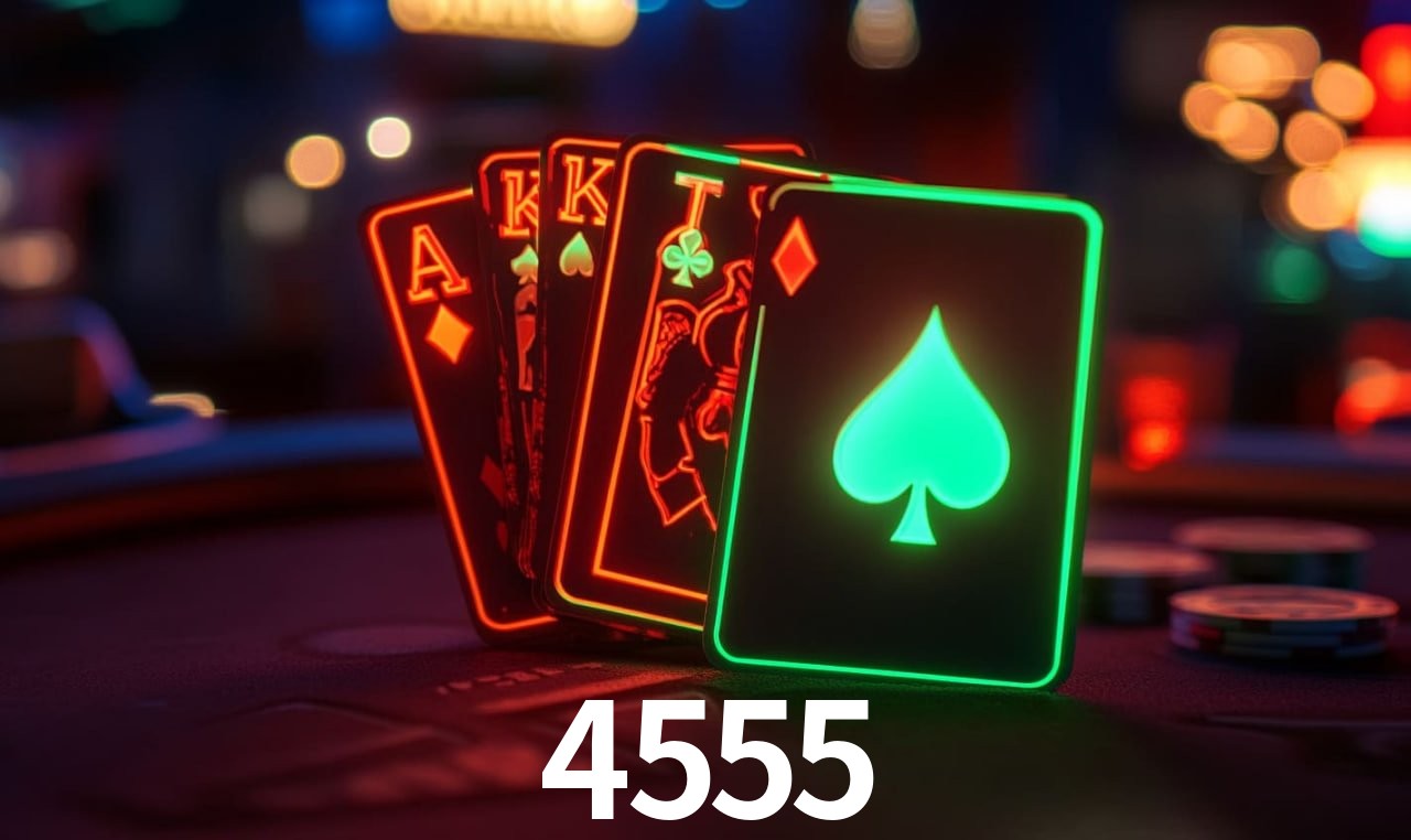 Integração de APIs 4555