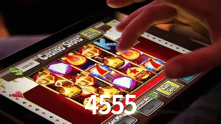 A Revolução dos Aplicativos de Jogos no 330bet