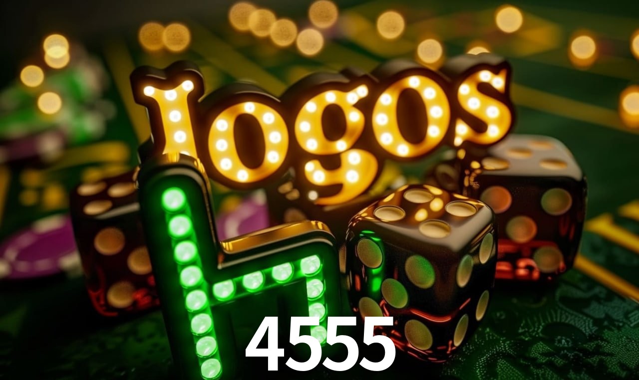 Sistemas de Segurança 4555
