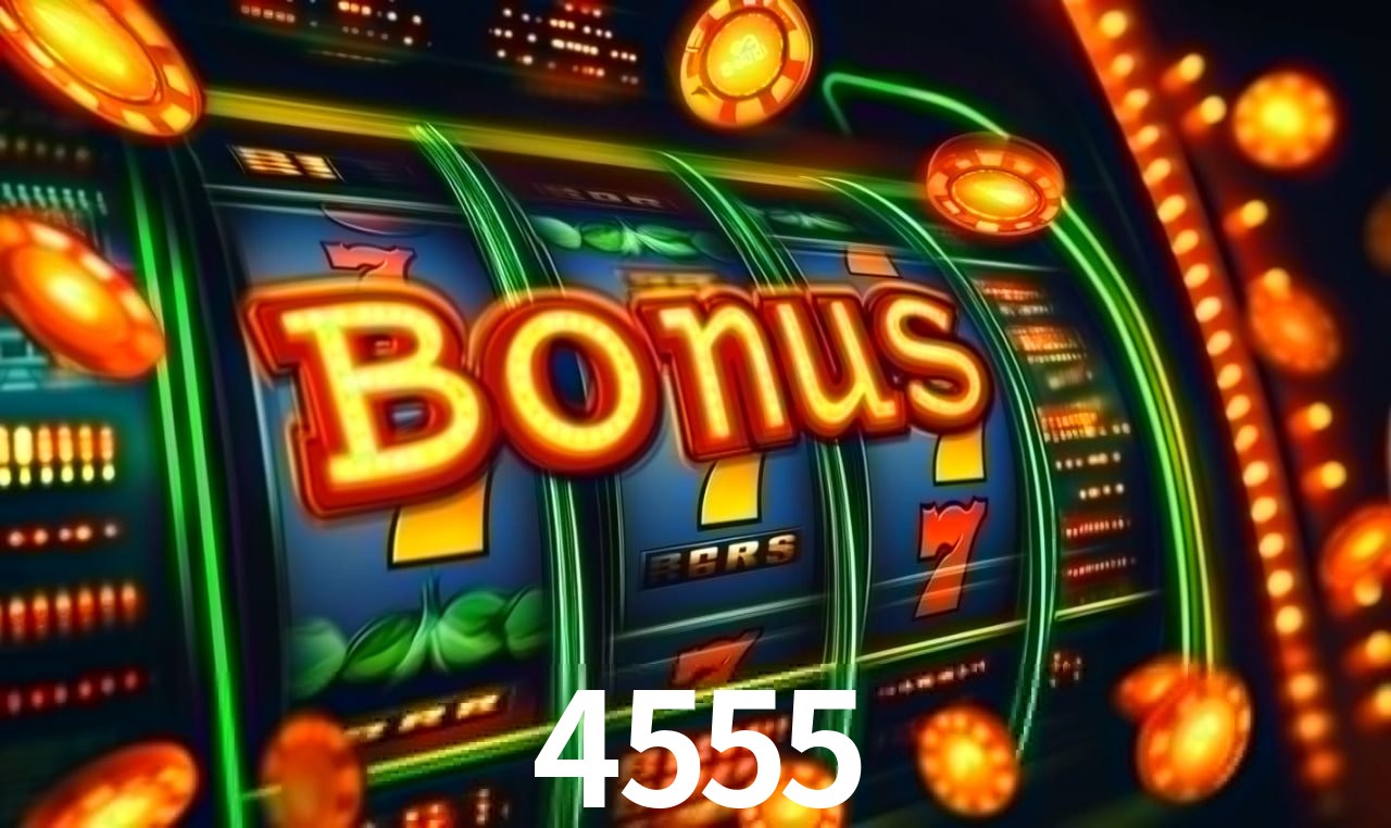 Crash Games Statistics 4555