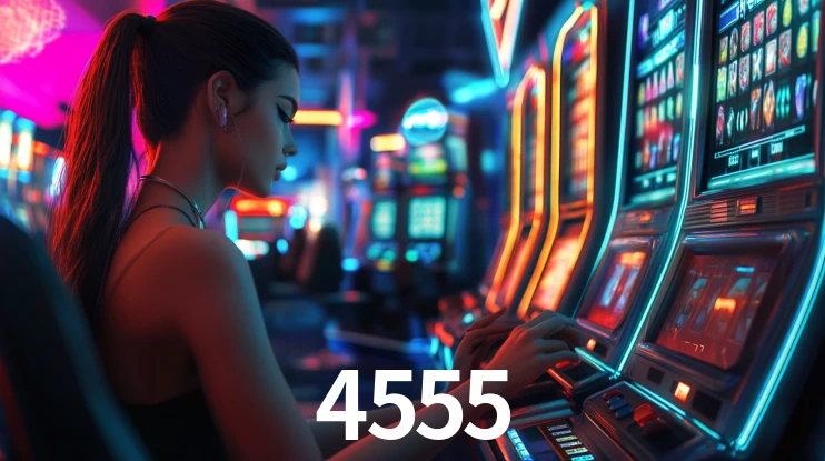 4555 bet