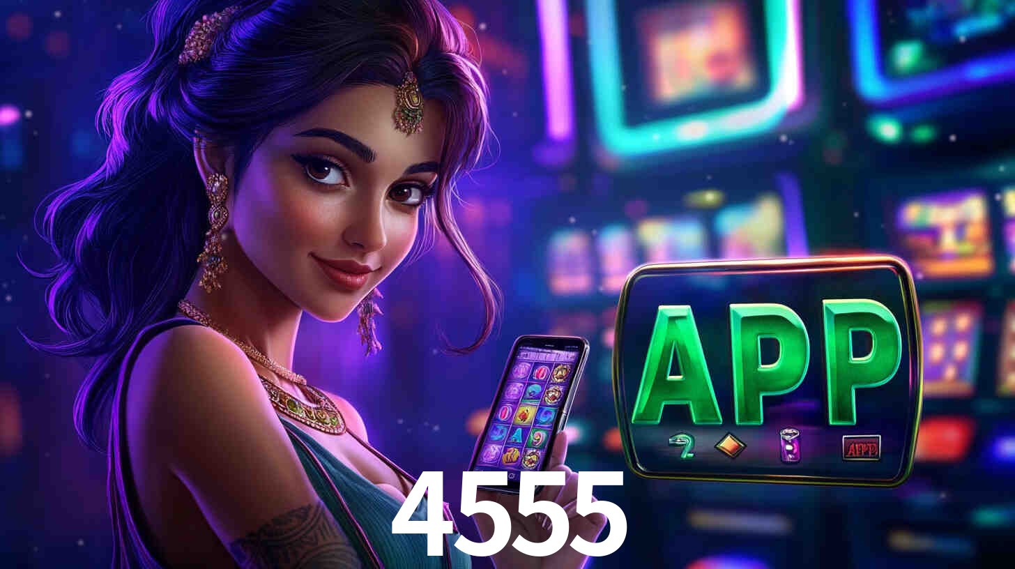 4555 bet