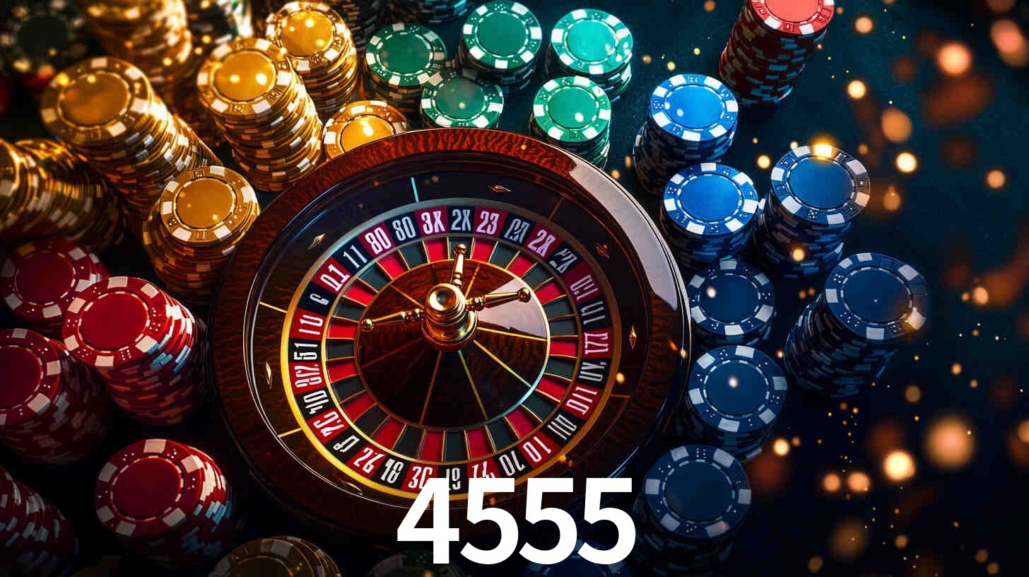 Instant EasyPaisa 4555