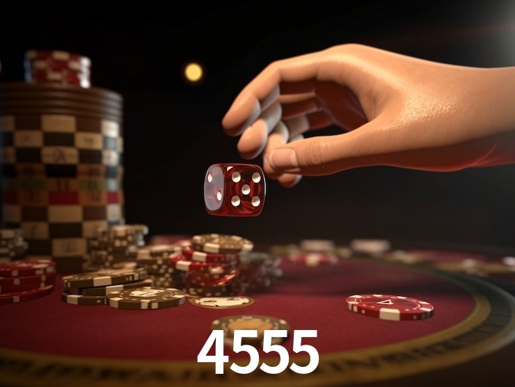 Especiais de Fim de Semana 4555