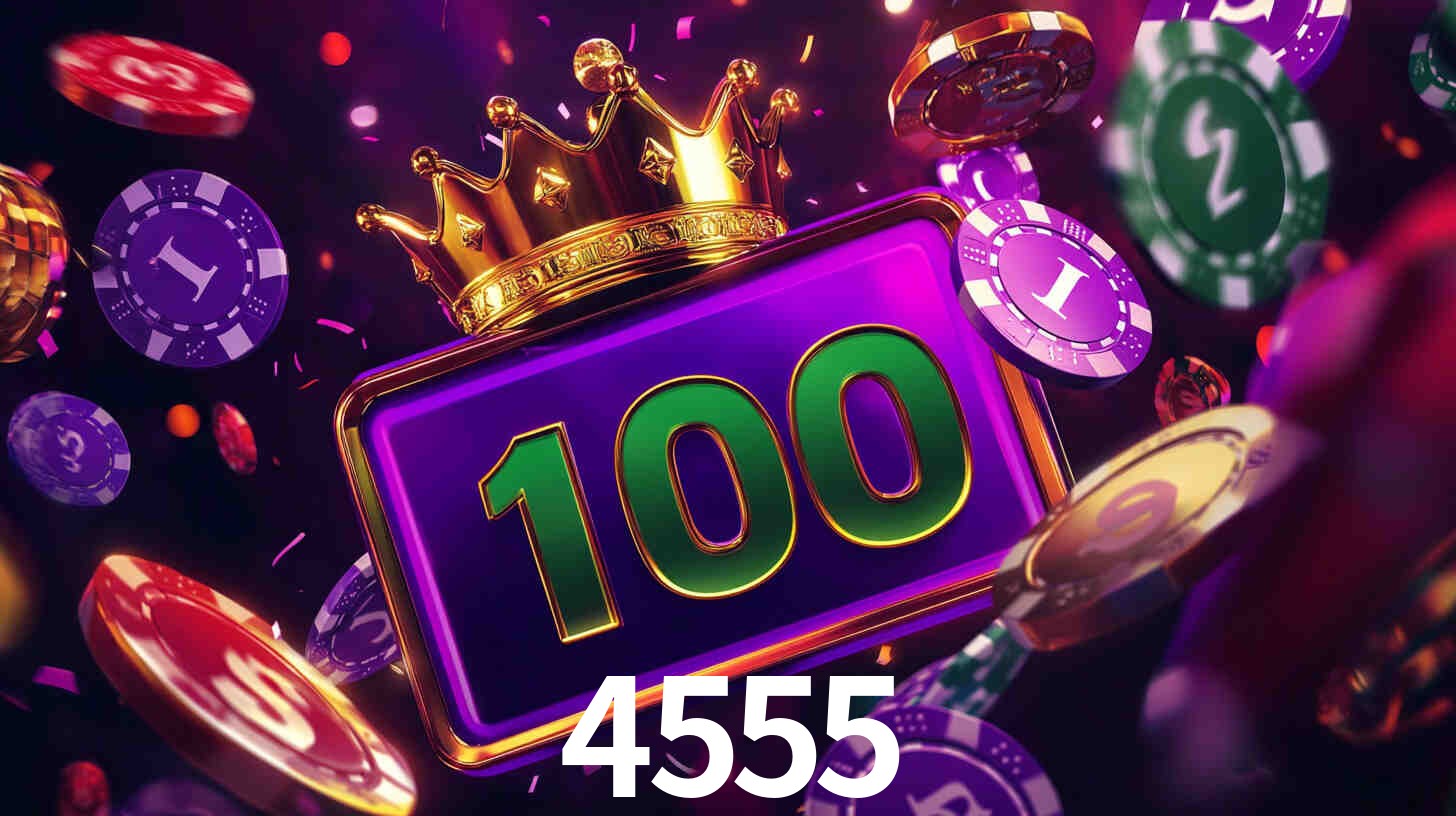 Daily Bonuses 4555