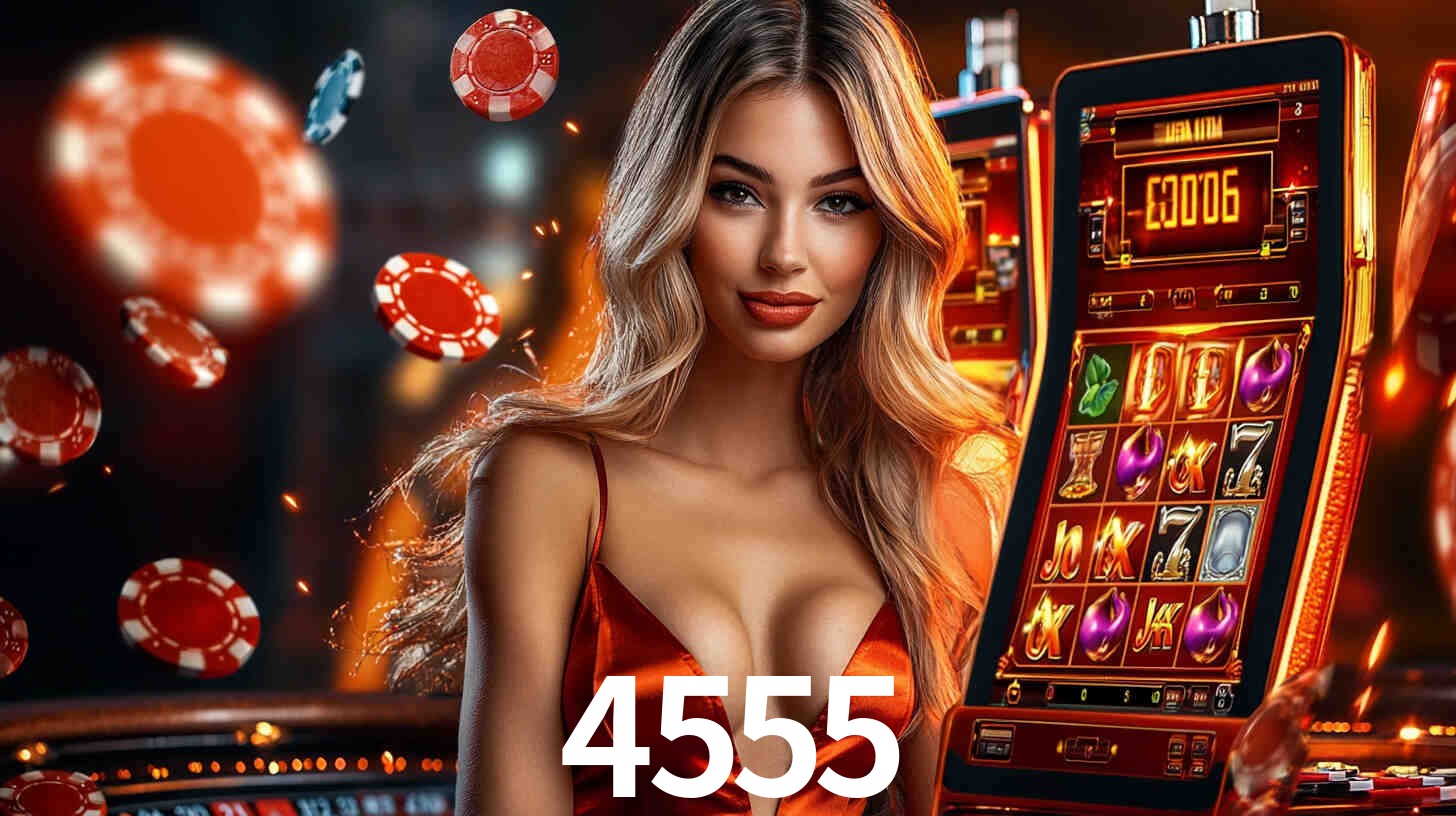 4555.com